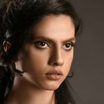 Profile Picture of niki (@niki.abdolkhaleghi) on Instagram