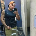 Profile Picture of Michell Badillo (@michell.badillo.2025) on Facebook