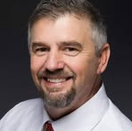 Profile Picture of Larry Swinton (@larry.swinton) on Facebook