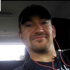 Profile Picture of Joshua Wiencek (@joshuawiencek) on Tiktok