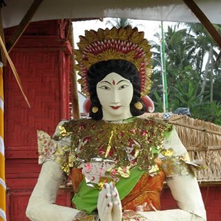 Profile Picture of Larry Weston (@Larry-Weston) on Facebook