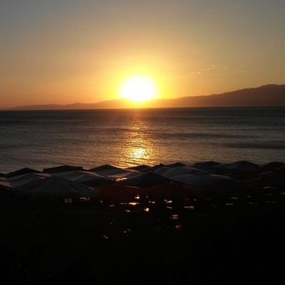 Profile Picture of Mehmet Targal (@MehmetTargal1) on Twitter