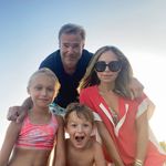 Profile Picture of Andy Rosenberg (@andymrosenberg) on Instagram