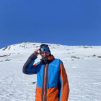 Profile Picture of Erik Ångström (@Erik-Ångström) on Facebook