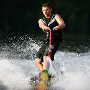 Profile Picture of Chuck Brewer (@BrewerChuck) on Youtube