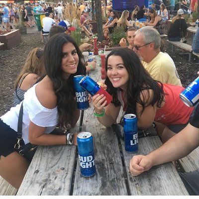 Alyssa Anzalone - Twitter Profile Picture of Alyssa Anzalone (@alyssaleigh123) on Twitter