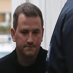 Profile Picture of Reynold Feld (@Reynold-Feld) on Facebook