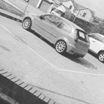 Profile Picture of Matthew Brunt (@brunty_s) on Instagram