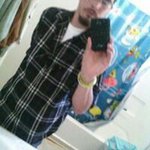 Profile Picture of Tony Lujan (@lujan.tony) on Instagram