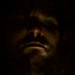 Profile Picture of Raymond Durbin (@cast_from_paradise) on Instagram