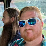 Profile Picture of Steven Crane (keywesteve) (@Keywesteve) on Youtube