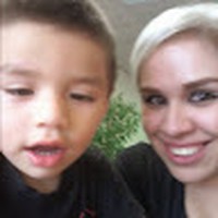 Profile Picture of Crystal Orozco (@crystal-orozco-26) on Quora