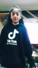 Profile Picture of   TikTok de Carlos Cerda... (@carloscerdaosses) on Tiktok
