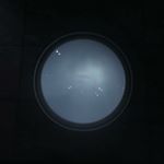 Profile Picture of Tony Blades (@tonyblades) on Instagram