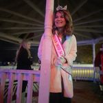 Profile Picture of Olivia Ralph (@olivia_joy_ralph) on Instagram