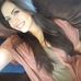 Profile Picture of Mattie Cross (@mattiecross.cross.7) on Facebook