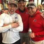 Profile Picture of Joe Vetter (@vetter_joe) on Instagram