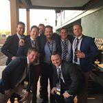 Profile Picture of Scott Clancy (@scott.clancy.58) on Instagram