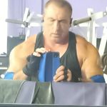 Profile Picture of biggi-E (@ian__atkins) on Instagram