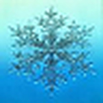 Profile Picture of Teresa Cannon (@teresa cannon) on Flickr
