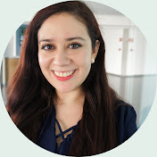 Profile Picture of Daniela David (@danieladavid3995) on Youtube