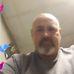 Profile Picture of Cecil Jones (@cecil.jones.507679) on Facebook