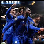 Profile Picture of Marc Rasmussen (@marc__rasmussen) on Instagram