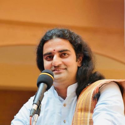 Profile Picture of Girin Govind (@GirinGovind) on Twitter