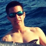 Profile Picture of Joel Trujillo (@99joel) on Instagram