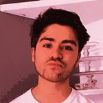 Profile Picture of Alex Molina (@aalexmgo) on Instagram