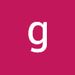 Profile Picture of gaby gabriella (@adrianodiassilva192) on Pinterest