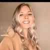 Profile Picture of tara_hathaway (@@tara_hathaway1) on Tiktok