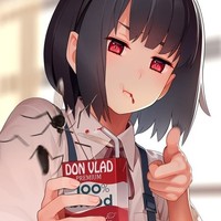 Profile Picture of Shin Hijikata (@shin-hijikata-1) on Quora