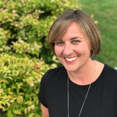 Kimberly Roddy - Twitter Profile Picture of Kimberly Roddy (@kprsurf) on Twitter