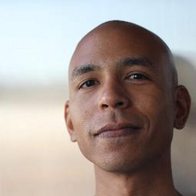 Profile Picture of James Mincey (@minceyfresh) on Twitter
