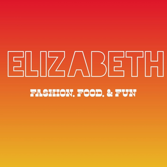 Profile Picture of Victoria Wiebke (@victoriawiebke) on Poshmark