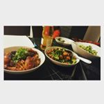 Profile Picture of Tabetha (@cookingwithtabs) on Instagram