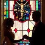 Profile Picture of Alicia Thomas Standridge (@astandridgern) on Instagram