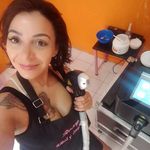 Profile Picture of Roxy Rodríguez (@roxy5rodriguez) on Instagram