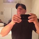 Profile Picture of Jason Rountree (@jason.rountree) on Instagram