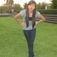 Profile Picture of Joni Menelah Buscaino (@joni-menelah-buscaino) on Quora