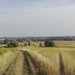 Profile Picture of Mariusz Klecha (@mariusz.klecha.589) on Facebook