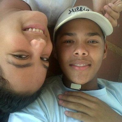 Profile Picture of Bryan Pulido (@BryanPulido4) on Twitter