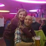 Profile Picture of Carl Avey (@carlosmondayos) on Instagram