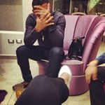 Profile Picture of Oscar Triguerosalas (@oscartriguerosalas) on Instagram