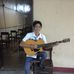 Profile Picture of Elmer Lat Pales (Second Account) (@elmerlat.pales) on Facebook
