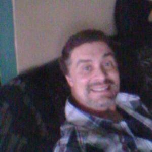 Profile Picture of John Lundstrom (@davidfeldmann5) on Twitter