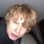 Profile Picture of Jerry Conover (@conoverjerry) on Instagram