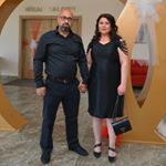 Profile Picture of Cem Ceylan (@cem_ceylannnn) on Instagram