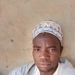 Profile Picture of Omary Kalu (@Omary-Kalu) on Facebook